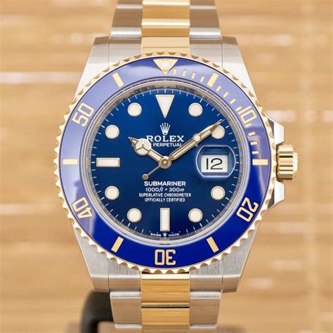 buy new rolex submariner|2021 rolex submariner for sale.